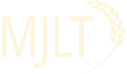 MJLT.org
